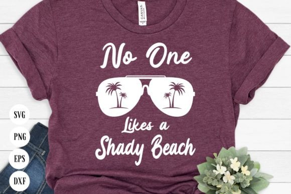 Beach Vacation Embroidery Design Review