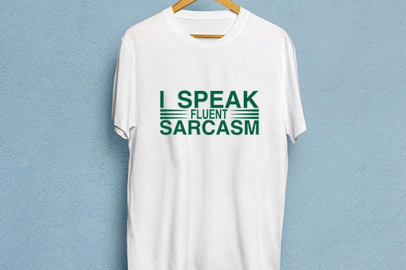 Funny Craft 4 SVG Design for T-Shirt Graphics