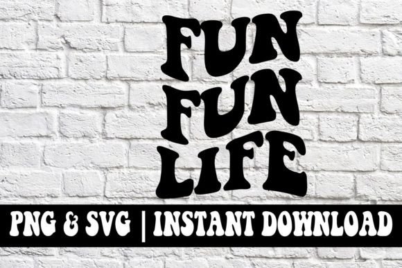 FUNNY FUN SAYING SVG T-SHIRT Graphics for Blog and Website Use
