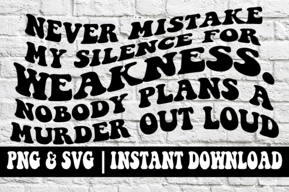 FUNNY SARCASTIC SAYING SVG T-SHIRT Graphics
