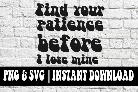 Funny Sarcastic Saying Svg T-Shirt Graphics for Print Templates