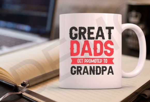 If Grandpa Can't Fix It No One Can Funny Graphics