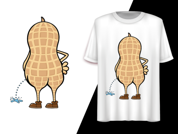 Pee-nut Embroidery Design Review