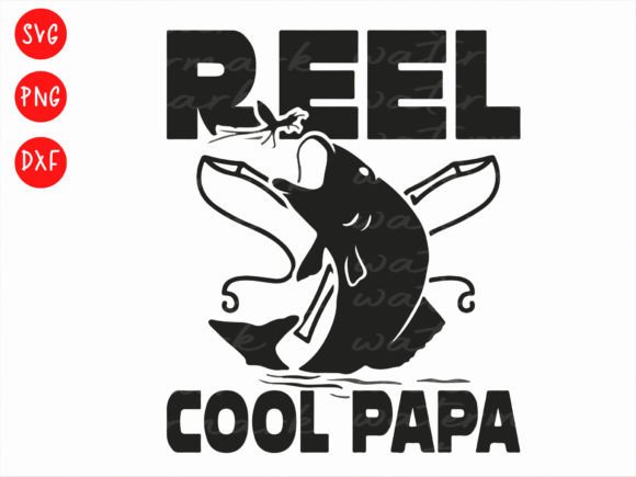 Retired Svg, Grandparent Svg for T-Shirt Designs