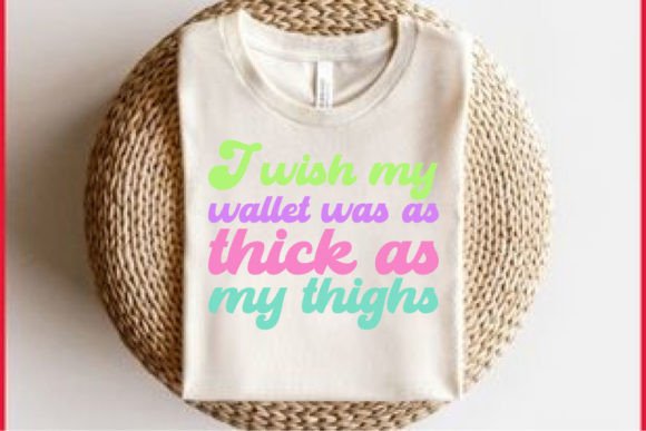 Retro Funny T-shirt Design for Crafting and Graphics