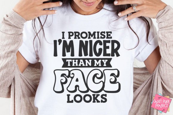 Tshirt Svg Designs with Funny Quote Graphics