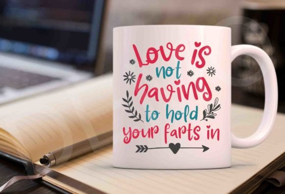 Wedding Svg for T-Shirt Designs and Graphics